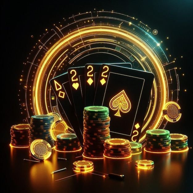 bet777 login