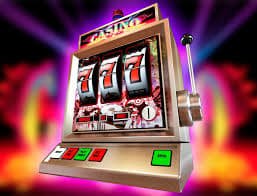 bet777 login