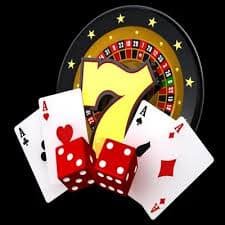 bet777 login