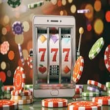 bet777 login bet777 login