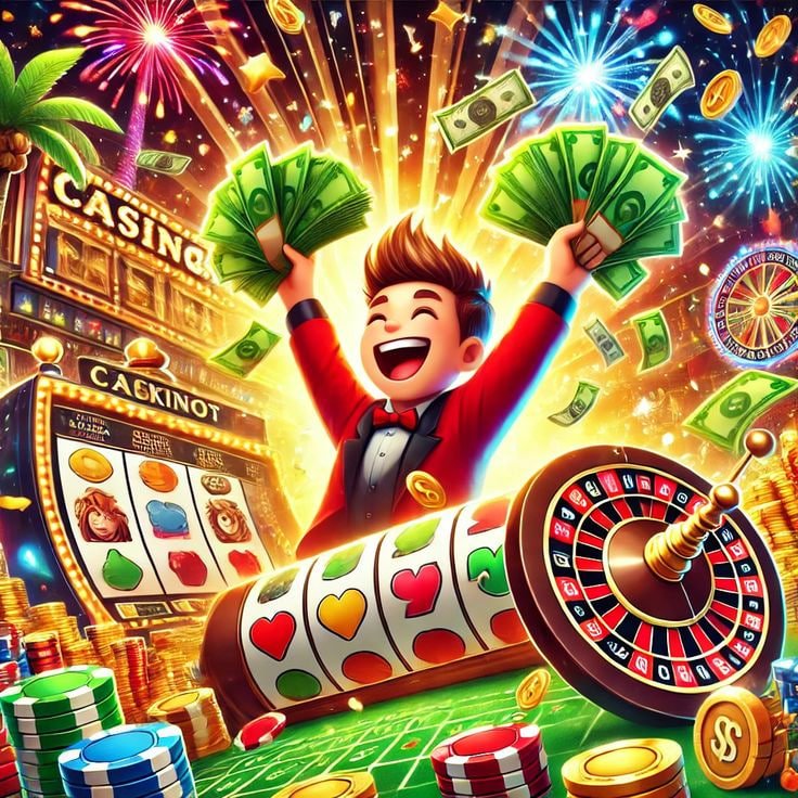 bet777 login
