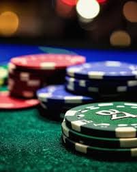bet777 login