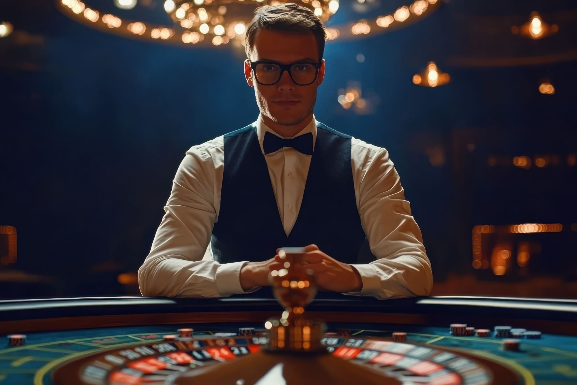 bet777 login