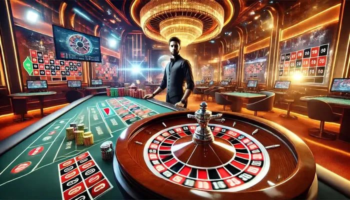 bet777 login