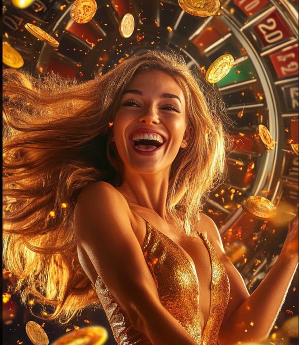 bet777 login