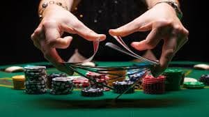 bet777 login