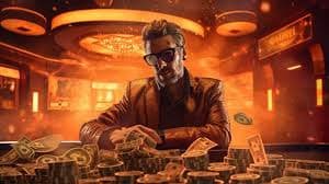 bet777 login