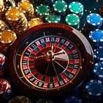bet777 login bet777 login