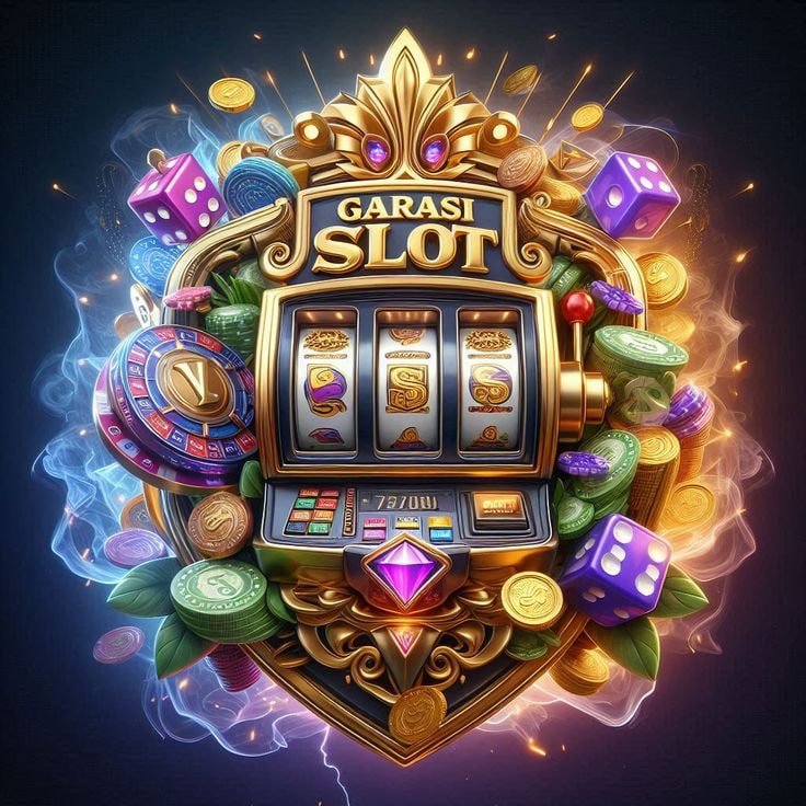 bet777 login bet777 login