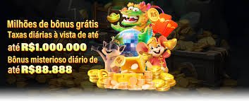 bet777 login