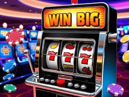 bet777 login