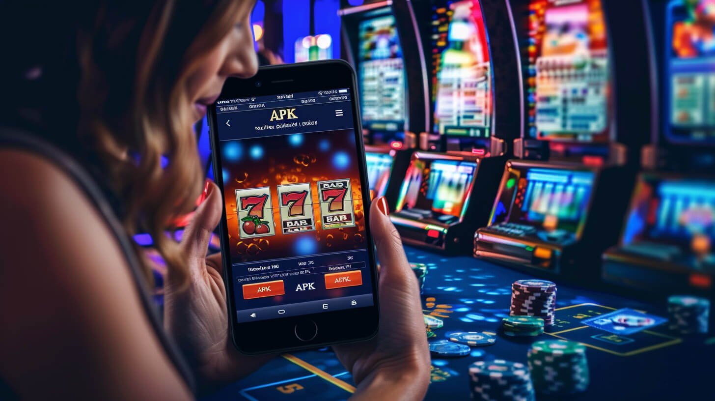 bet777 login