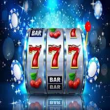 bet777 login