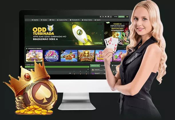 bet777 login