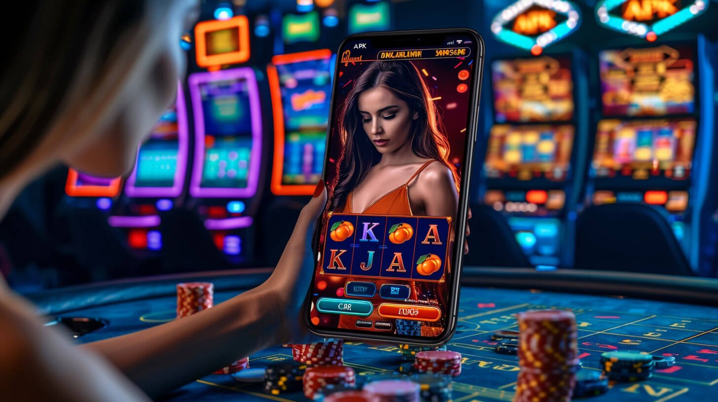 bet777 login