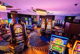 bet777 login
